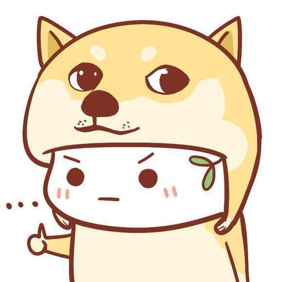 快手点赞10000赞_免费快手无限点赞_b站推广自助下单 - 网课代修-网课代上-网课代考